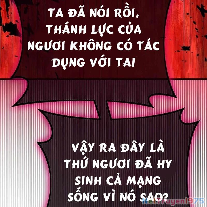Quỷ Troll Mạnh Nhất Thế Giới Chapter 132 - 47