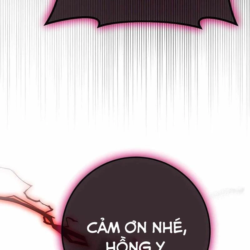 Quỷ Troll Mạnh Nhất Thế Giới Chapter 132 - 48