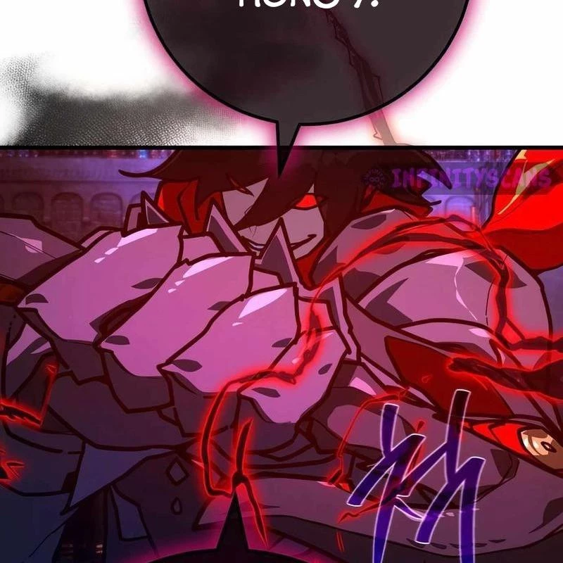 Quỷ Troll Mạnh Nhất Thế Giới Chapter 132 - 49
