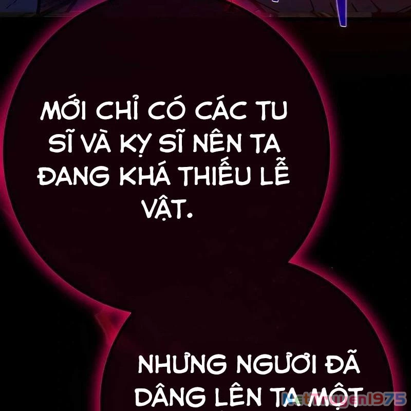 Quỷ Troll Mạnh Nhất Thế Giới Chapter 132 - 50