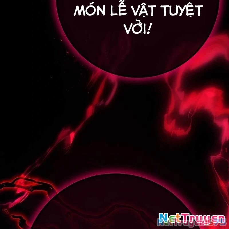 Quỷ Troll Mạnh Nhất Thế Giới Chapter 132 - 51