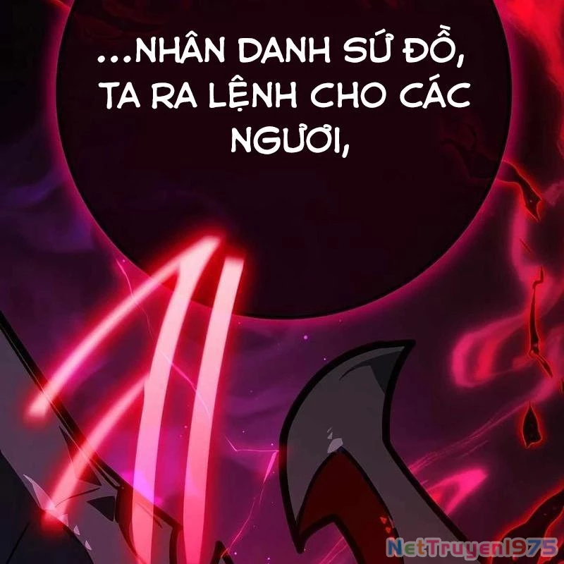 Quỷ Troll Mạnh Nhất Thế Giới Chapter 132 - 52