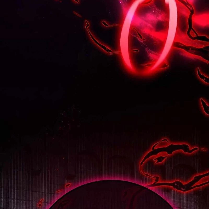 Quỷ Troll Mạnh Nhất Thế Giới Chapter 132 - 55