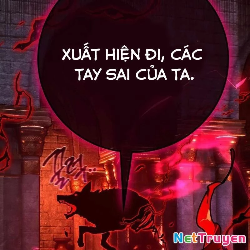Quỷ Troll Mạnh Nhất Thế Giới Chapter 132 - 56