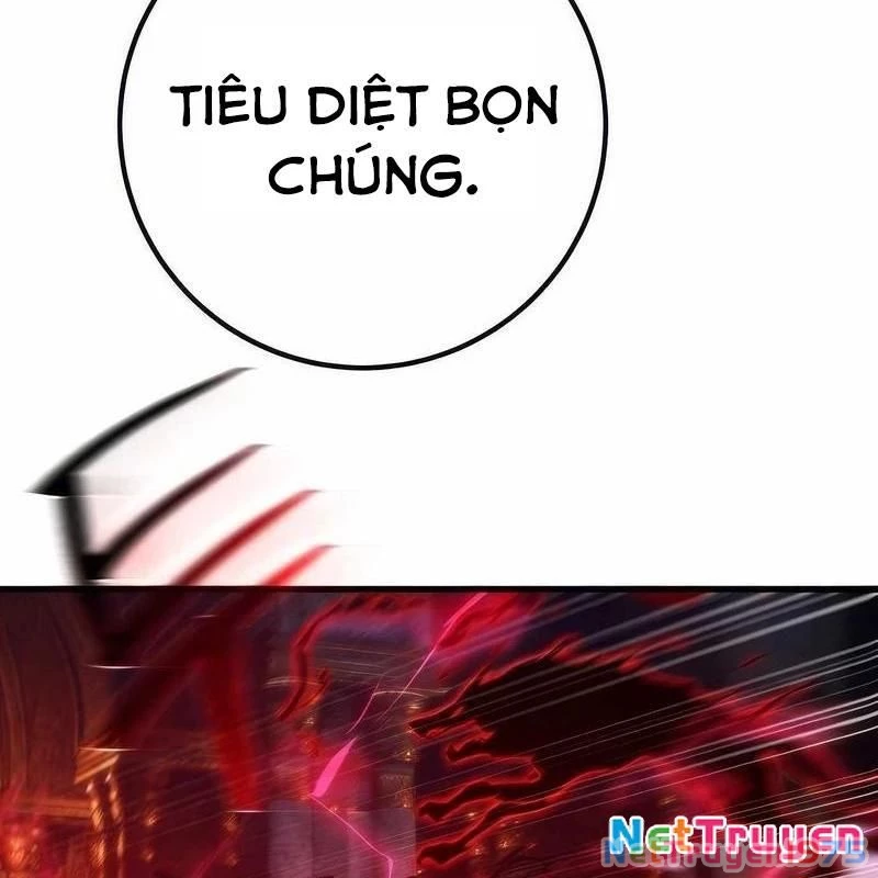 Quỷ Troll Mạnh Nhất Thế Giới Chapter 132 - 61