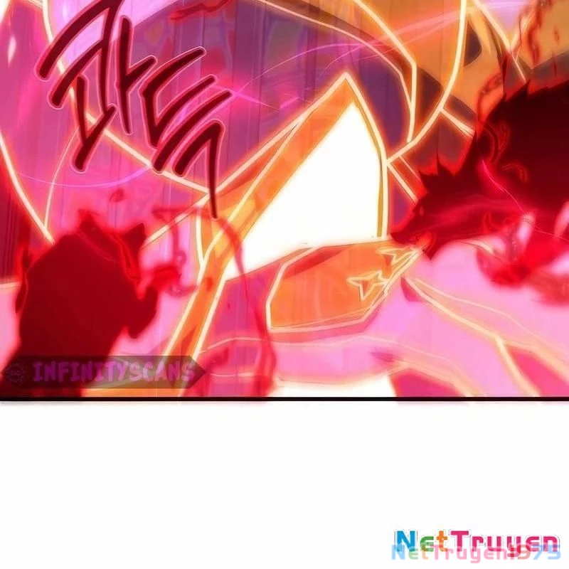 Quỷ Troll Mạnh Nhất Thế Giới Chapter 132 - 66