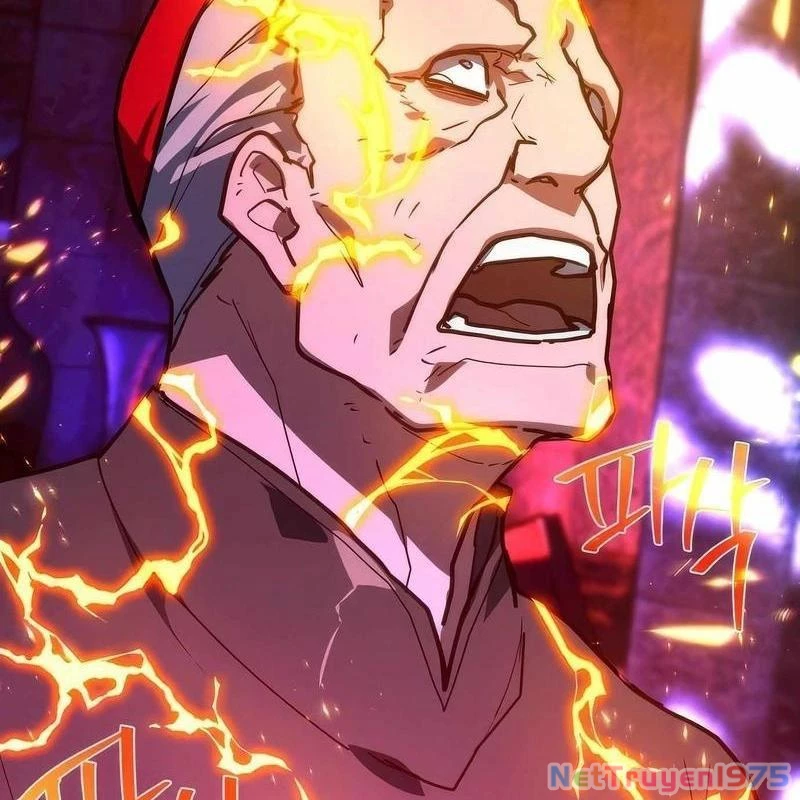 Quỷ Troll Mạnh Nhất Thế Giới Chapter 132 - 68