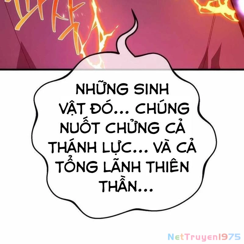 Quỷ Troll Mạnh Nhất Thế Giới Chapter 132 - 69