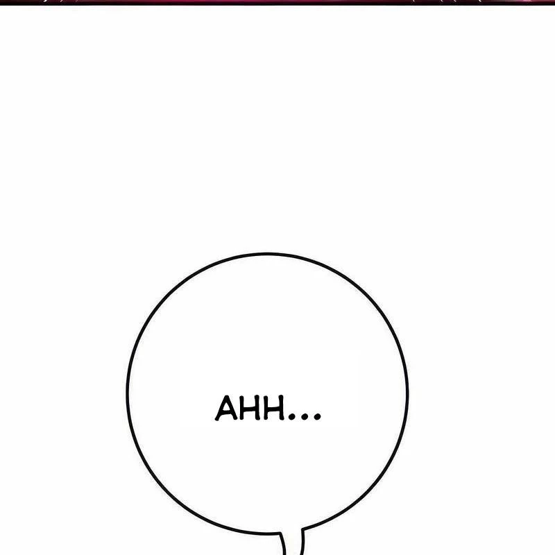 Quỷ Troll Mạnh Nhất Thế Giới Chapter 132 - 72