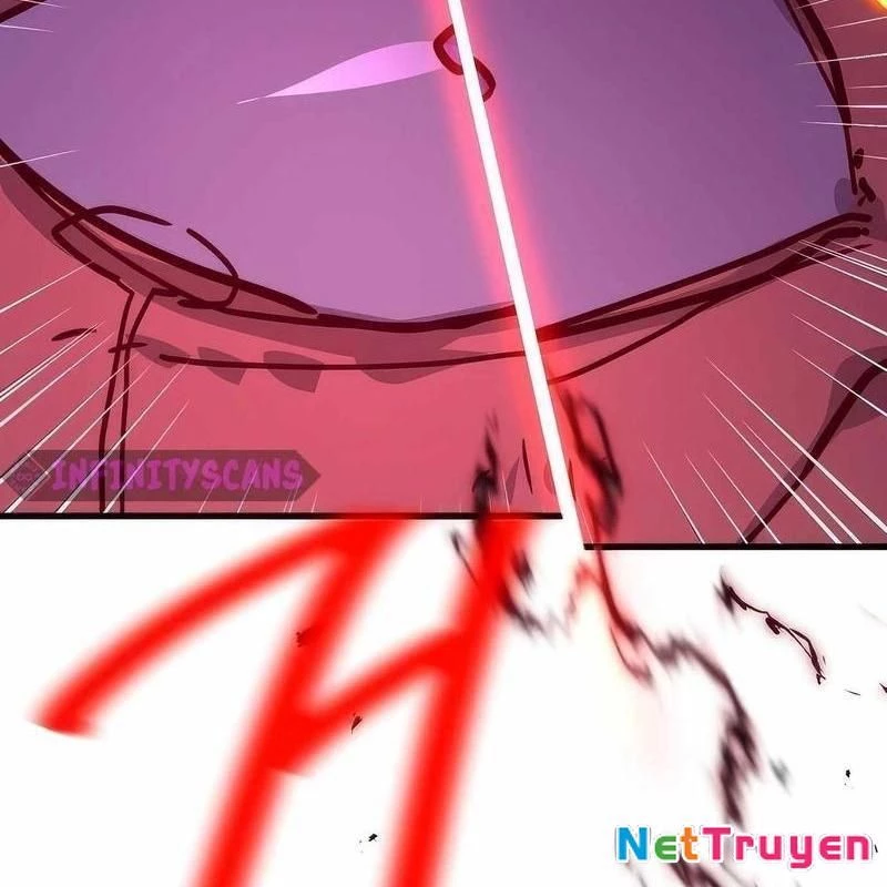 Quỷ Troll Mạnh Nhất Thế Giới Chapter 132 - 76