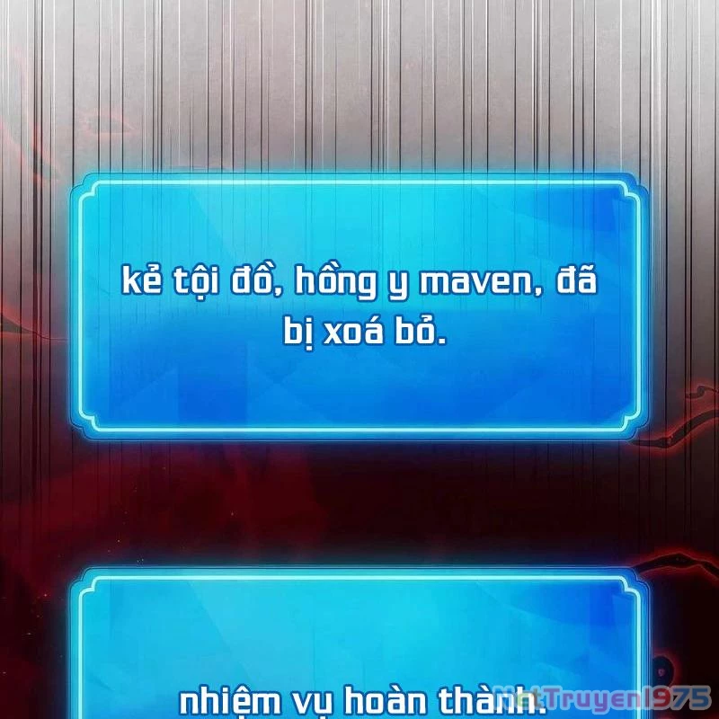 Quỷ Troll Mạnh Nhất Thế Giới Chapter 132 - 79