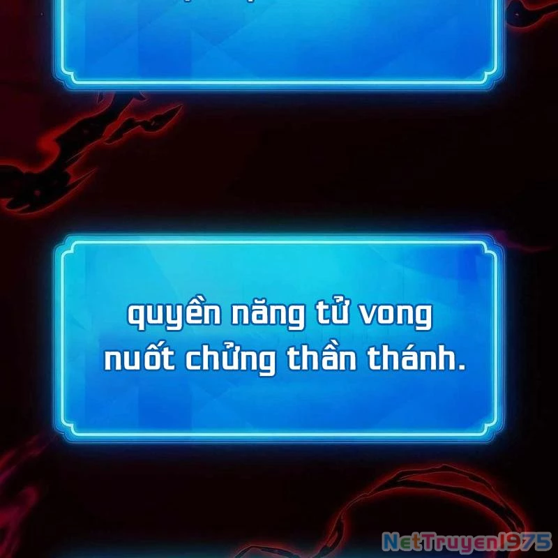 Quỷ Troll Mạnh Nhất Thế Giới Chapter 132 - 80
