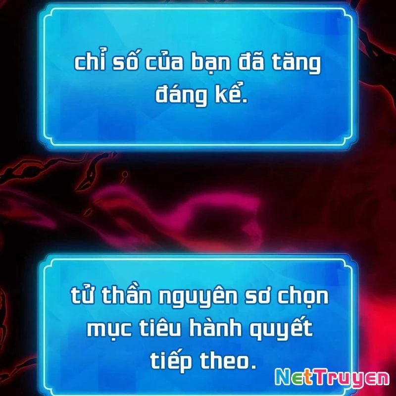 Quỷ Troll Mạnh Nhất Thế Giới Chapter 132 - 81