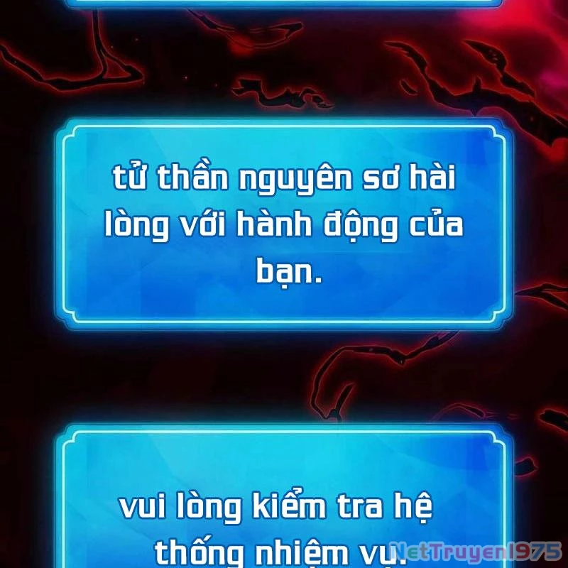 Quỷ Troll Mạnh Nhất Thế Giới Chapter 132 - 82
