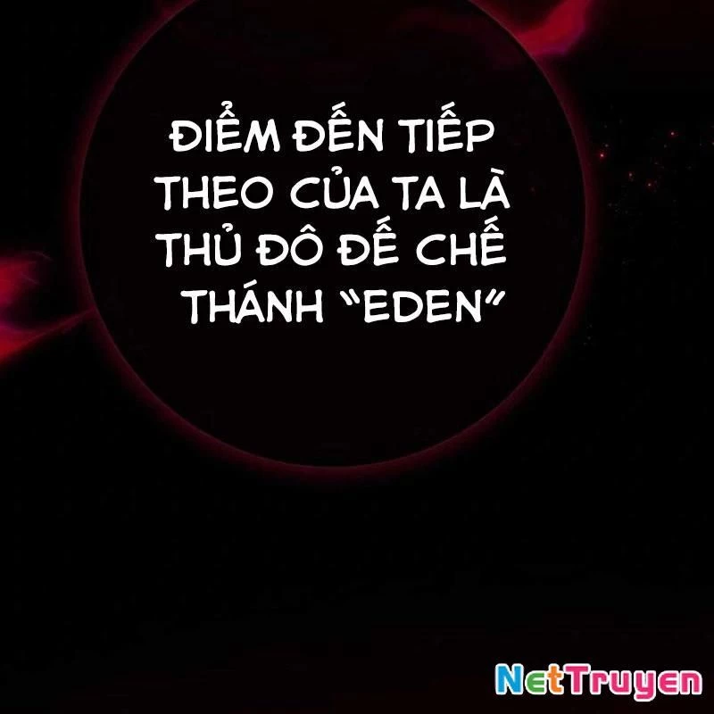 Quỷ Troll Mạnh Nhất Thế Giới Chapter 132 - 86
