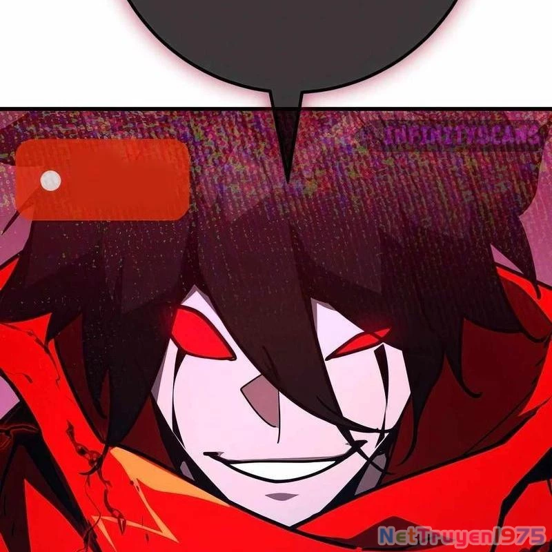 Quỷ Troll Mạnh Nhất Thế Giới Chapter 132 - 88