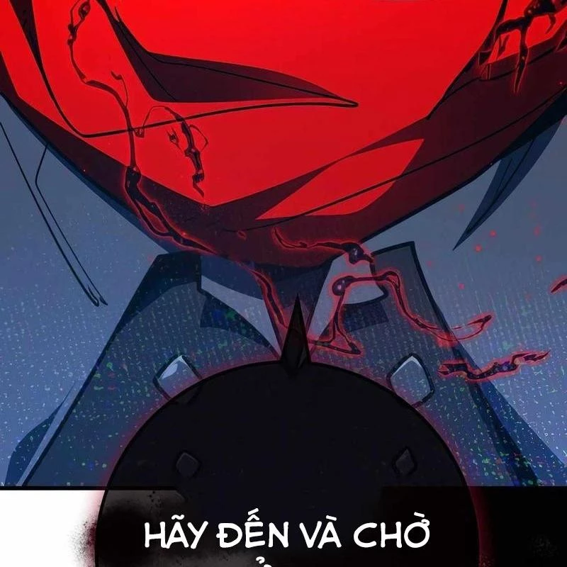 Quỷ Troll Mạnh Nhất Thế Giới Chapter 132 - 89