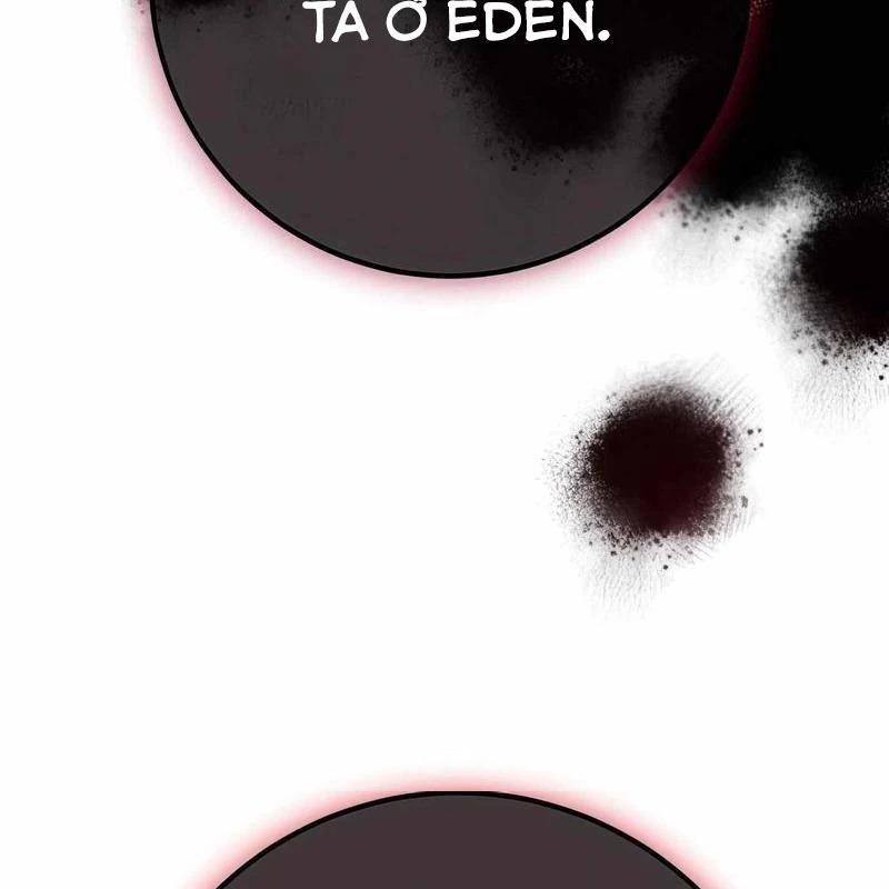 Quỷ Troll Mạnh Nhất Thế Giới Chapter 132 - 90