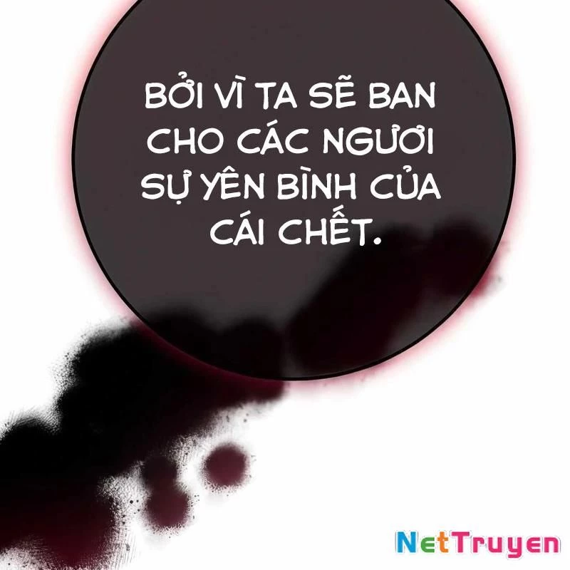Quỷ Troll Mạnh Nhất Thế Giới Chapter 132 - 91