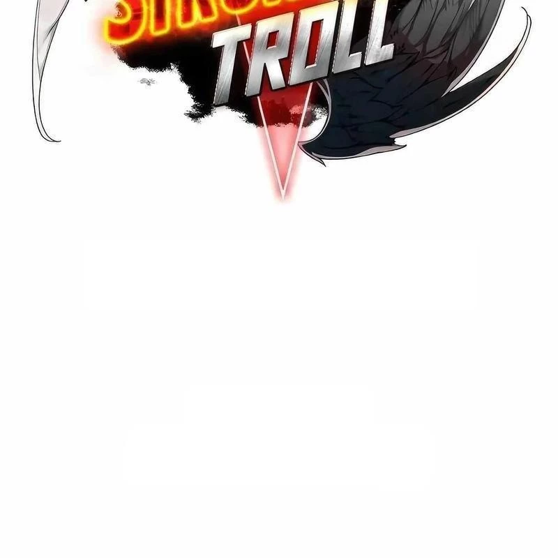 Quỷ Troll Mạnh Nhất Thế Giới Chapter 132 - 93