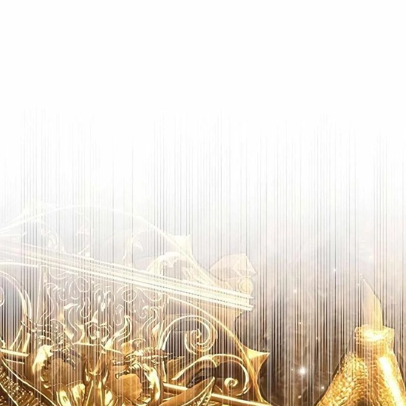 Quỷ Troll Mạnh Nhất Thế Giới Chapter 132 - 94