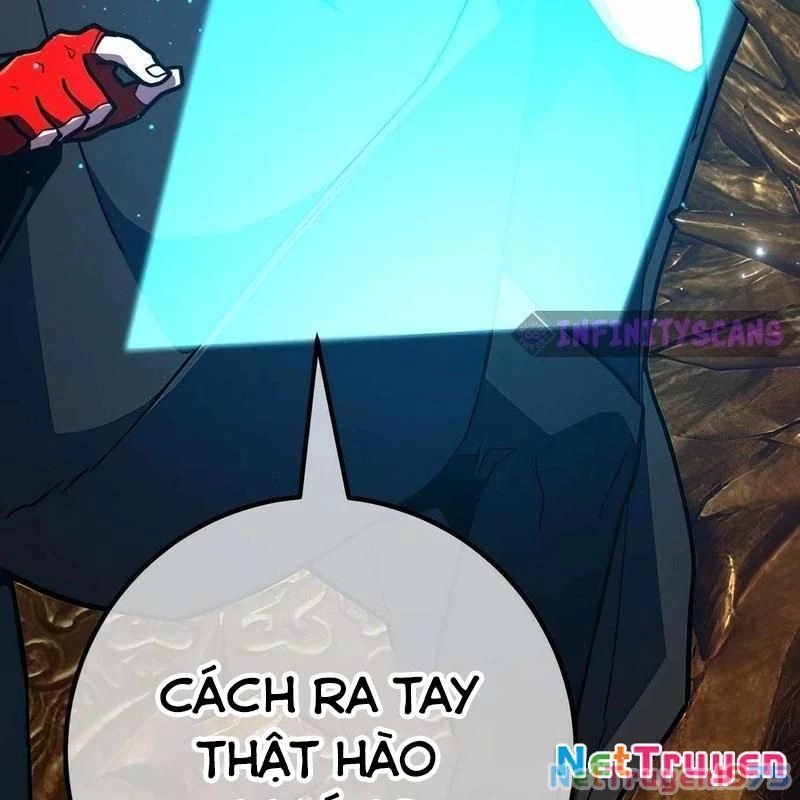 Quỷ Troll Mạnh Nhất Thế Giới Chapter 132 - 96