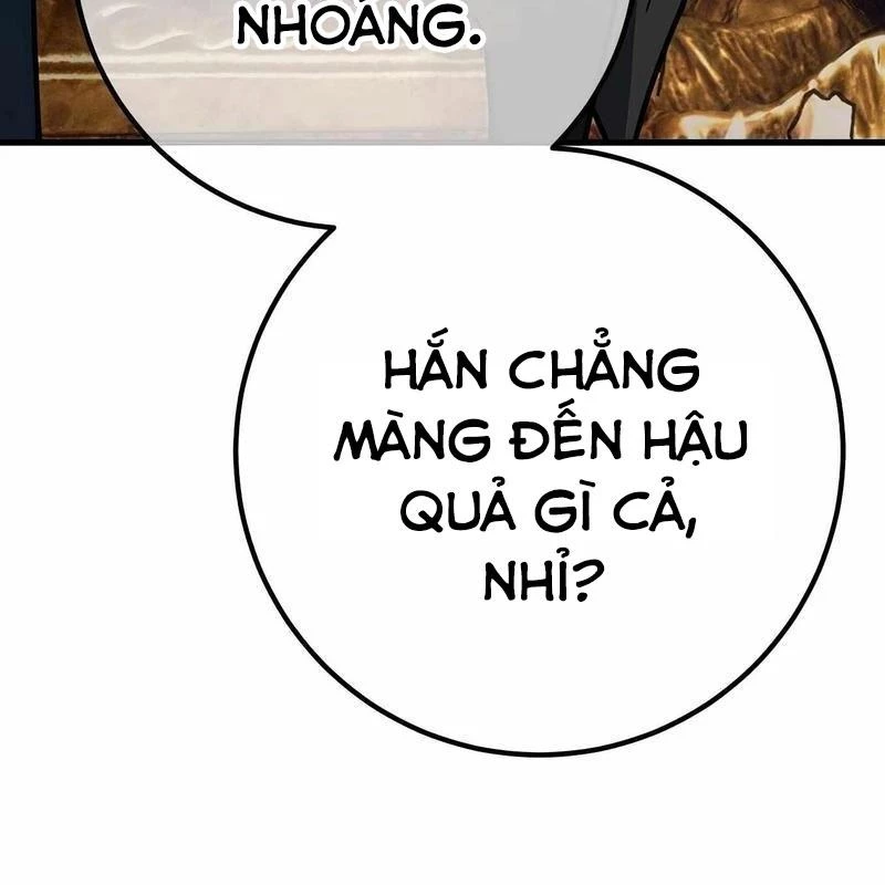Quỷ Troll Mạnh Nhất Thế Giới Chapter 132 - 97
