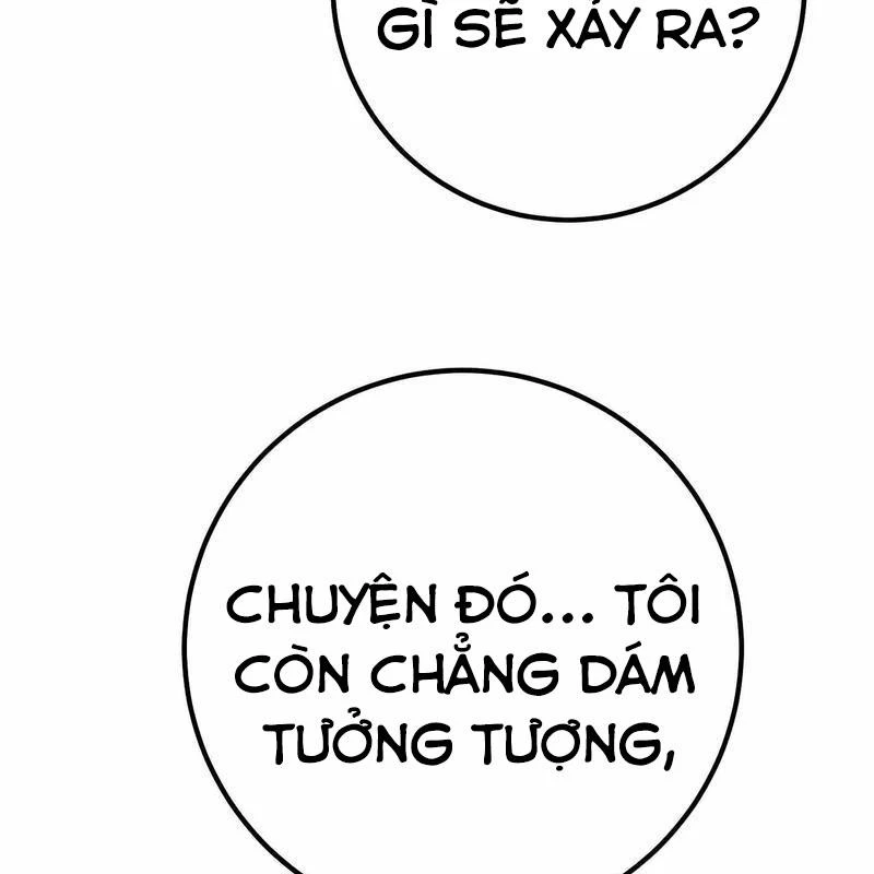 Quỷ Troll Mạnh Nhất Thế Giới Chapter 132 - 100