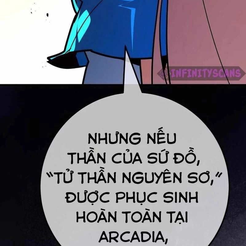 Quỷ Troll Mạnh Nhất Thế Giới Chapter 132 - 102