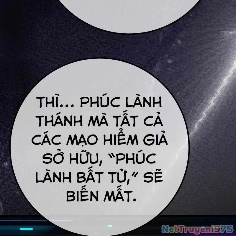 Quỷ Troll Mạnh Nhất Thế Giới Chapter 132 - 103