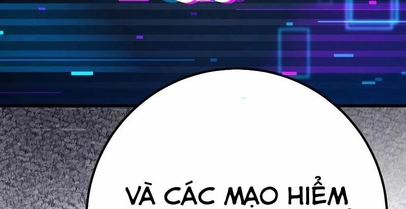 Quỷ Troll Mạnh Nhất Thế Giới Chapter 132 - 105