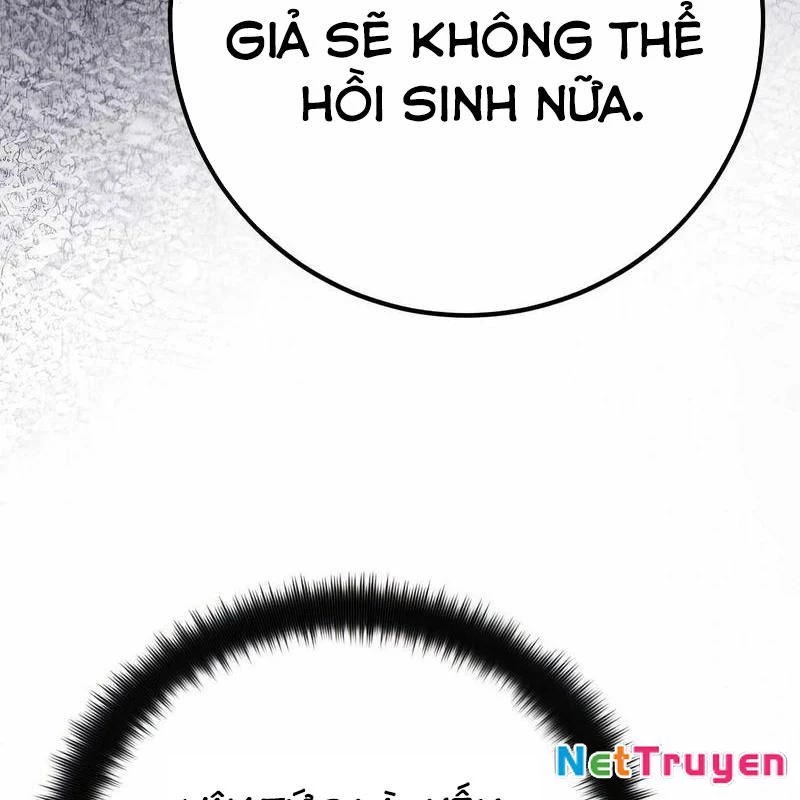 Quỷ Troll Mạnh Nhất Thế Giới Chapter 132 - 106