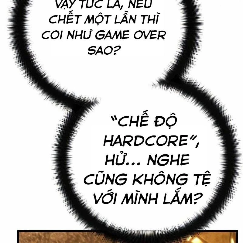 Quỷ Troll Mạnh Nhất Thế Giới Chapter 132 - 107