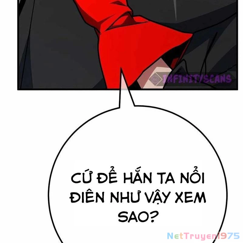 Quỷ Troll Mạnh Nhất Thế Giới Chapter 132 - 109