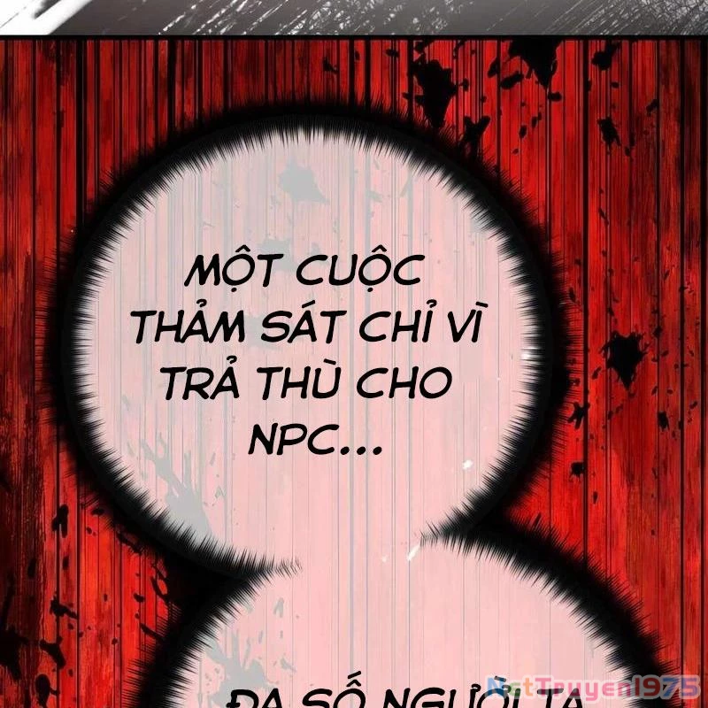Quỷ Troll Mạnh Nhất Thế Giới Chapter 132 - 115