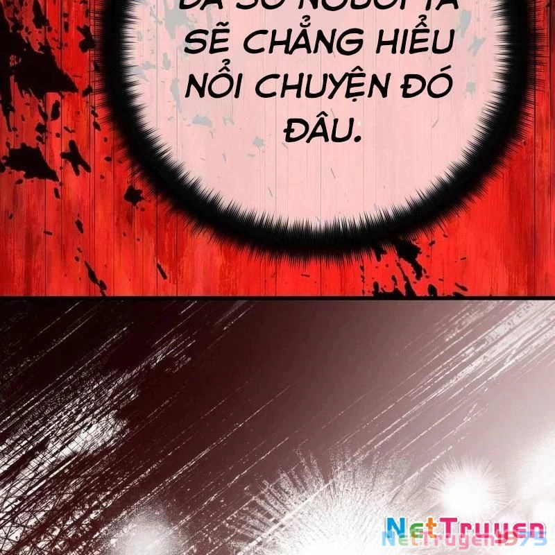 Quỷ Troll Mạnh Nhất Thế Giới Chapter 132 - 116