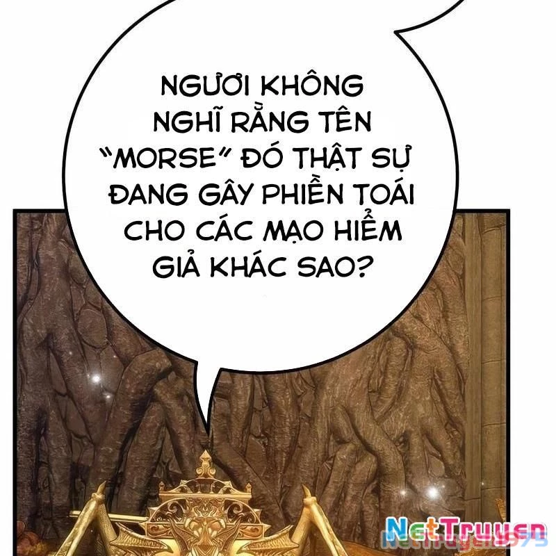 Quỷ Troll Mạnh Nhất Thế Giới Chapter 132 - 121