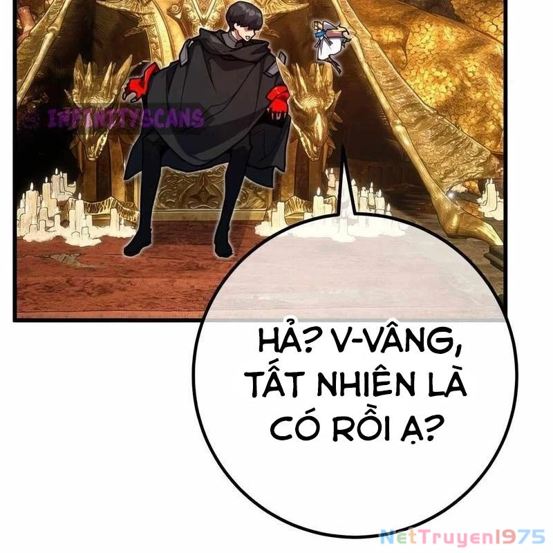 Quỷ Troll Mạnh Nhất Thế Giới Chapter 132 - 122