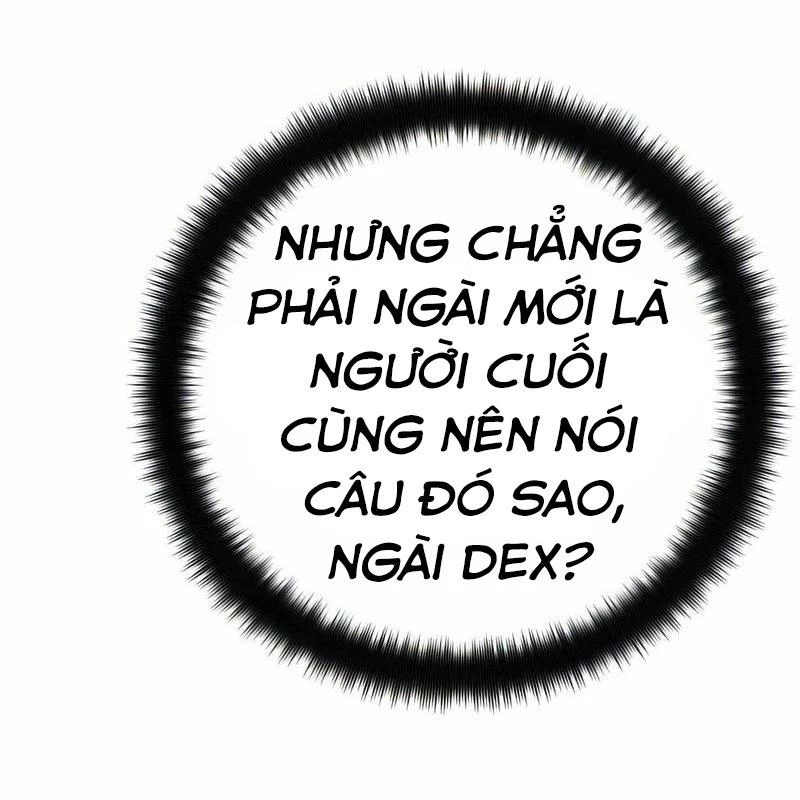 Quỷ Troll Mạnh Nhất Thế Giới Chapter 132 - 123