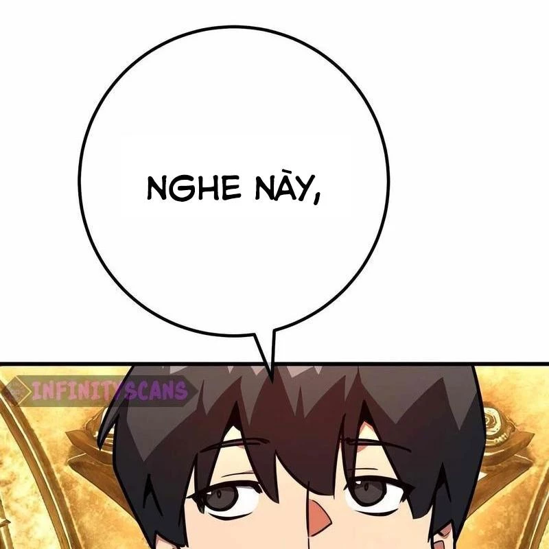 Quỷ Troll Mạnh Nhất Thế Giới Chapter 132 - 124