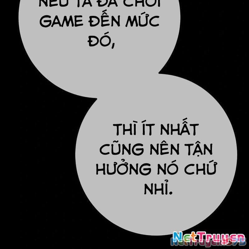 Quỷ Troll Mạnh Nhất Thế Giới Chapter 132 - 126