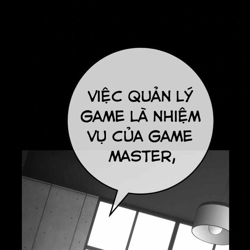 Quỷ Troll Mạnh Nhất Thế Giới Chapter 132 - 127