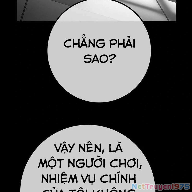 Quỷ Troll Mạnh Nhất Thế Giới Chapter 132 - 129