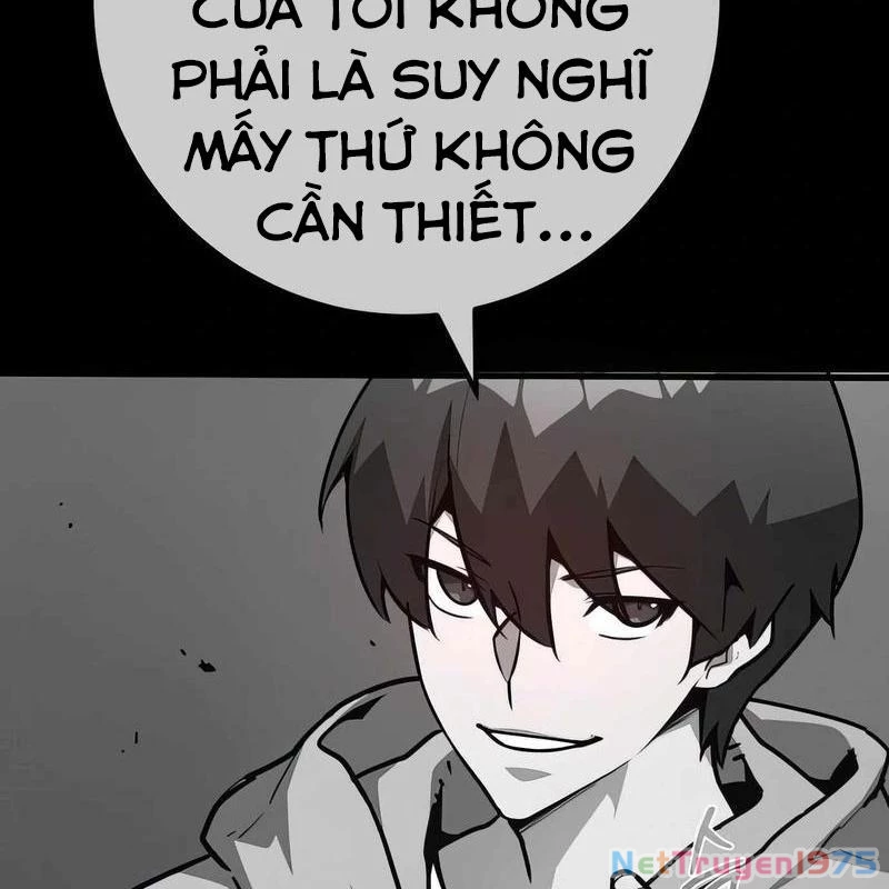 Quỷ Troll Mạnh Nhất Thế Giới Chapter 132 - 130