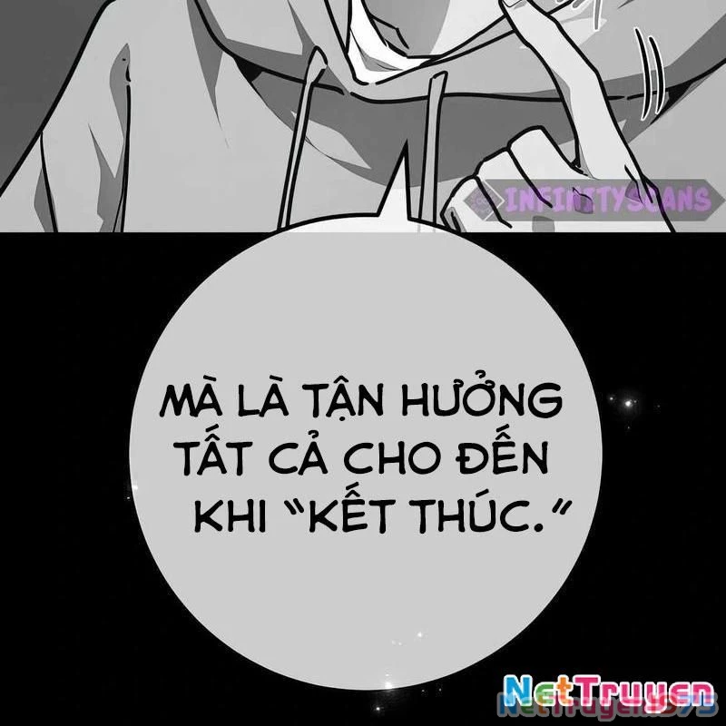 Quỷ Troll Mạnh Nhất Thế Giới Chapter 132 - 131
