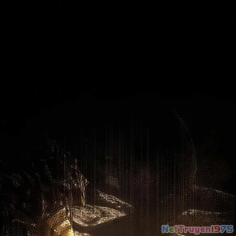 Quỷ Troll Mạnh Nhất Thế Giới Chapter 132 - 132