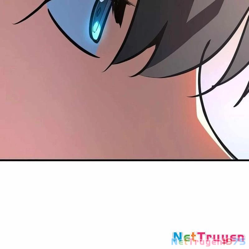 Quỷ Troll Mạnh Nhất Thế Giới Chapter 132 - 136