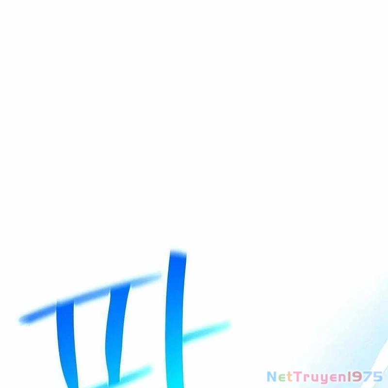 Quỷ Troll Mạnh Nhất Thế Giới Chapter 132 - 137