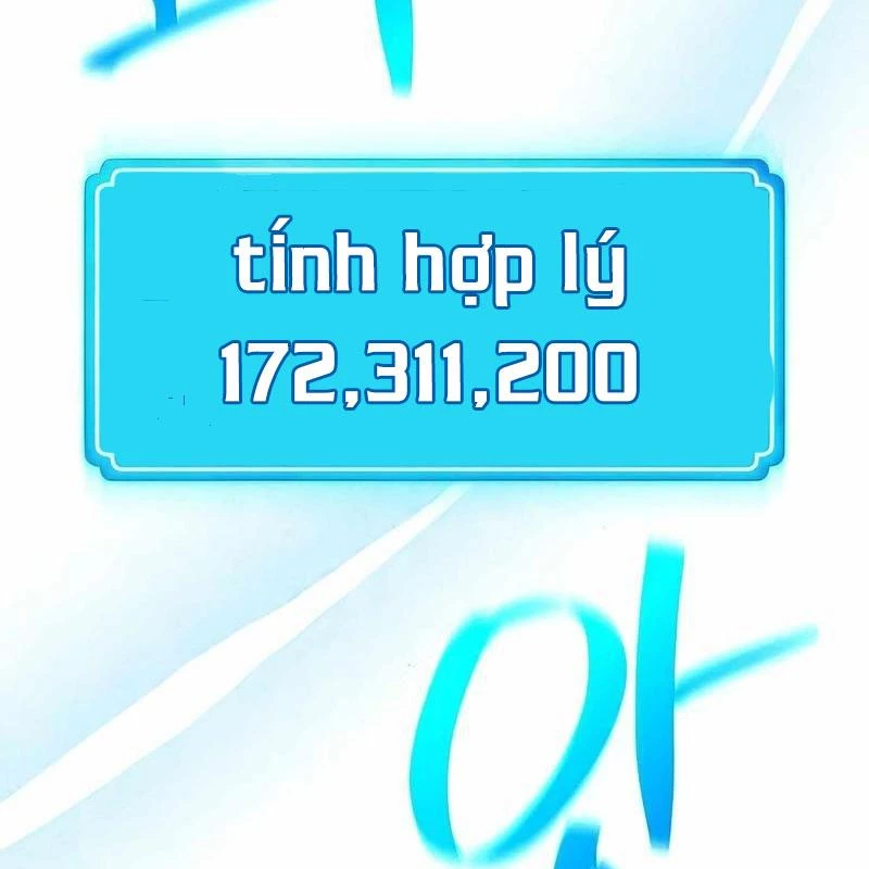 Quỷ Troll Mạnh Nhất Thế Giới Chapter 132 - 138