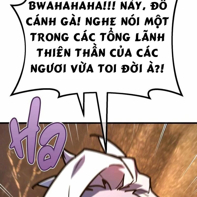 Quỷ Troll Mạnh Nhất Thế Giới Chapter 132 - 140